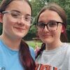 adalynn_turner